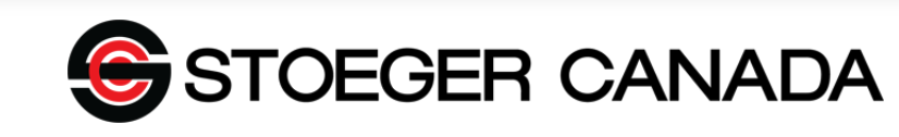 Stoeger